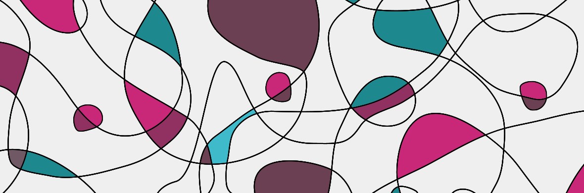 Relation d'aide en Psychosynthèse