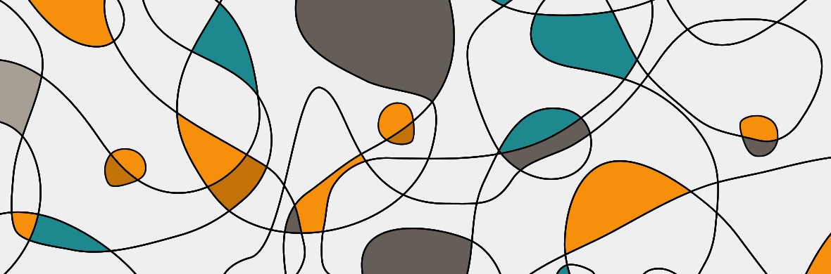 Relation d'aide en Psychosynthèse