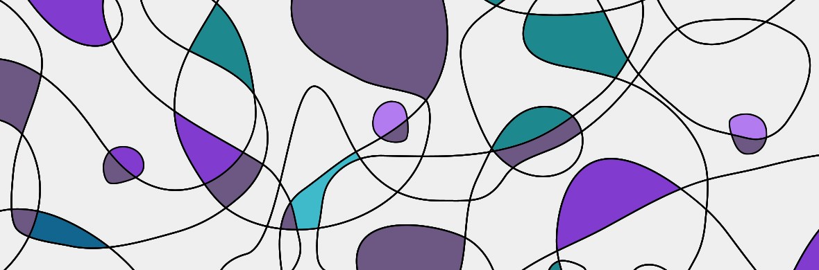 Relation d'aide en Psychosynthèse