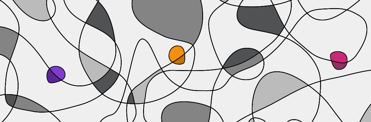 Relation d'aide en Psychosynthèse