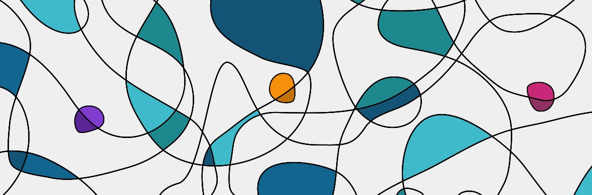 Relation d'aide en Psychosynthèse